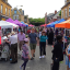 160806-granby-market-2-c.jpg