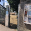 10-tottenham-pavilion-2019-pilot-entrance.jpg