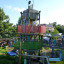P1030816.JPG.jpg