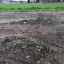 img-20200805-wa-0027.jpg