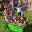thumbnail-img-4083.jpg