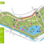 victoria-park.jpg