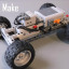 technic-creation-3.jpg