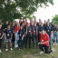 img-0598.jpg