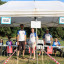 volunteers-2.jpg