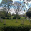 2016-04-27-11-07-06.jpg