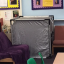 tent-2-i.jpg