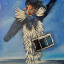 cyn-hooded-crow.jpg