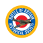 battle-of-britain-logo-final-mw.jpg
