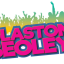 site-logo-trans-1024-x-608.png
