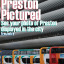 2025-pp-preston-pictred-crowdfunder-ver-001-no-qr-code-digi.jpg
