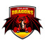 dulaisdragonslogo.jpg