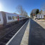 cs-railway-station-looking-south.jpg