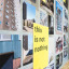 mini-hub-make-city-old-kent-road-4.jpg