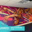 elements-artists-sune-2.jpg
