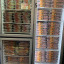 009-ec-330-8-eb-6-474-a-9443-ce-989-c-657726-xlarge-wfr-chilled-meat-and-prepared-meals.jpeg