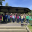 bandstand-1.jpg
