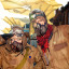 the-journey-4-sm.jpg