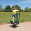 bxsg-4009-langdaleprimaryschnewcastle-2-1.jpg