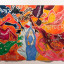 dsc-3811-1.jpg