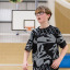 youth-club-football-photo.jpg