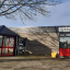 library-photo.jpg