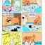 kelsey-3.jpg