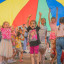bbp-summer-2023-party-image-55-s.jpg