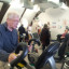 copy-of-open-day-2014.jpg
