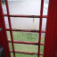 phone-box-6.jpg