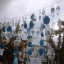 15-3-march-img-9835-world-water-day-web.jpg