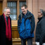 sir-peter-soulsby-at-the-exhibition.jpg