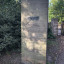 ealing-wp.jpg