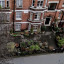 courtyard-1.jpg
