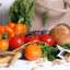 low-res-bulk-market-organic-vegetables-without-plastic-wrapping.png