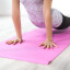 balance-body-exercise-374101.jpg
