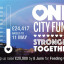 5-e-1-cc-1-a-1-9-ab-0-46-a-0-92-a-8-a-804-e-5932-aae-xlarge-one-city-fund-totaliser-11-may-2-1.jpg