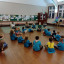 beavers-circle.jpg