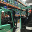 food-bank-fork-lifts.jpg
