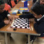 cdwm-activity-2024.jpg