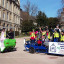 riding-a-bike-to-school-with-s-cool-bus.jpg