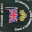 img-8381.jpg