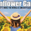 sunflower-gangfbbanner-002.jpg
