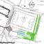 back-field-plan.png