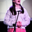 escape-2-make-cabaret-non-wm-75.jpg