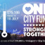 one-city-fund-totaliser-stay-connected.jpg
