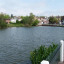 100-9741-large.jpg