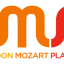 lmp-logo-transparent.png