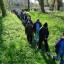 brockley-cemetery.jpg