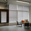 blinds-in-the-big-space.jpg